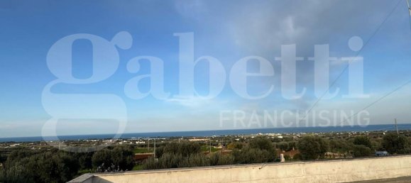 3 rooms Villa in Polignano a Mare, Italy No. 157998 32