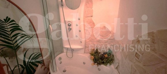 3 rooms Villa in Polignano a Mare, Italy No. 157998 20