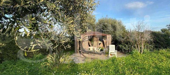 3 rooms Villa in Polignano a Mare, Italy No. 157998 46