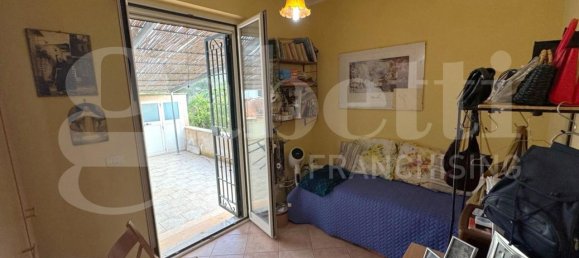 3 rooms Villa in Polignano a Mare, Italy No. 157998 17