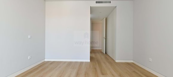 3 bedrooms Apartment in Cascais, Portugal No. 214038 13