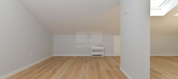 3 bedrooms Apartment in Cascais, Portugal No. 214038 20