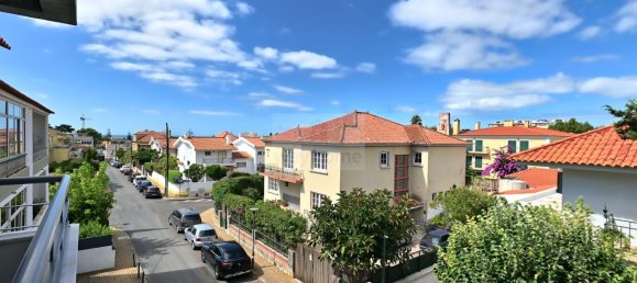 3 bedrooms Apartment in Cascais, Portugal No. 214038 3