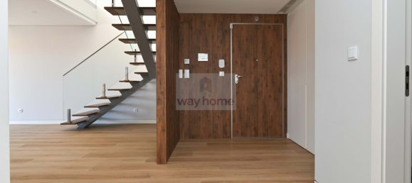 3 bedrooms Apartment in Cascais, Portugal No. 214038 24