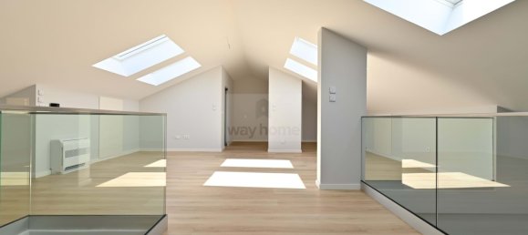 3 bedrooms Apartment in Cascais, Portugal No. 214038 22