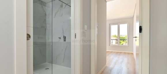 3 bedrooms Apartment in Cascais, Portugal No. 214038 11