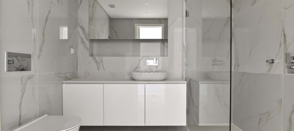 3 bedrooms Apartment in Cascais, Portugal No. 214038 14