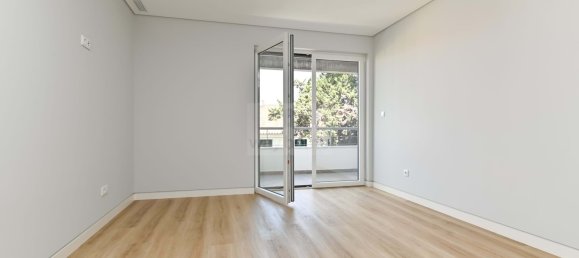 3 bedrooms Apartment in Cascais, Portugal No. 214038 15