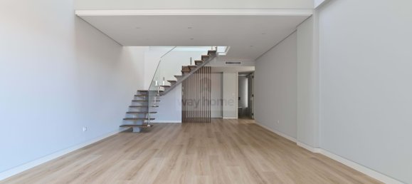 3 bedrooms Apartment in Cascais, Portugal No. 214038 23