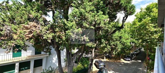 3 bedrooms Apartment in Cascais, Portugal No. 214038 4