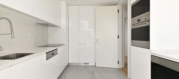 3 bedrooms Apartment in Cascais, Portugal No. 214038 7