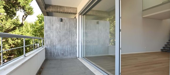 3 bedrooms Apartment in Cascais, Portugal No. 214038 6