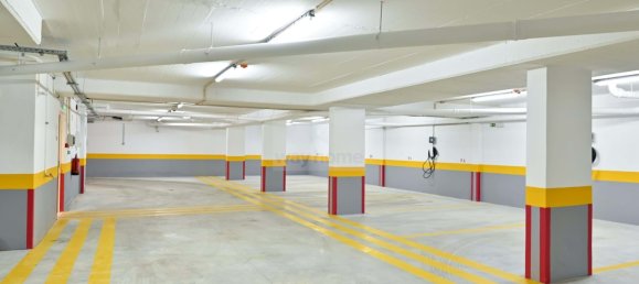 3 bedrooms Apartment in Cascais, Portugal No. 214038 28