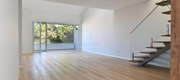 3 bedrooms Apartment in Cascais, Portugal No. 214038 25