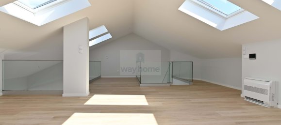 3 bedrooms Apartment in Cascais, Portugal No. 214038 21