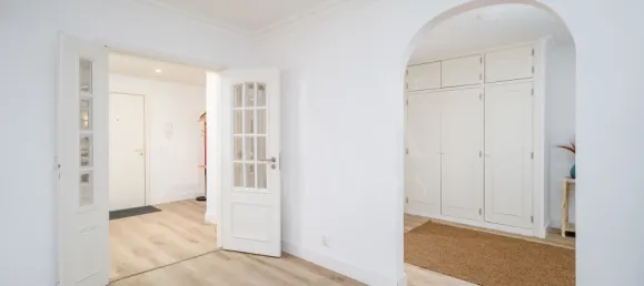 2 bedrooms Apartment in Cascais, Portugal No. 102023 3