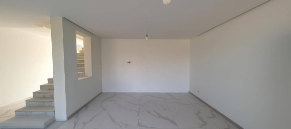 6 rooms House in Hauskirchen, Austria No. 234436 4