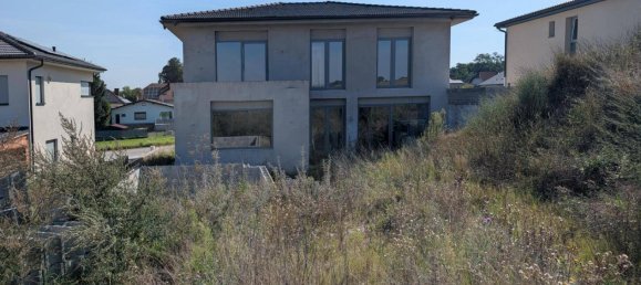 6 rooms House in Hauskirchen, Austria No. 234436 8