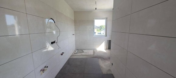 6 rooms House in Hauskirchen, Austria No. 234436 5