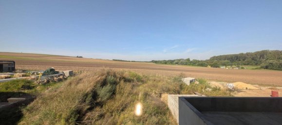 6 rooms House in Hauskirchen, Austria No. 234436 7