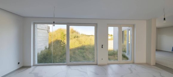 6 rooms House in Hauskirchen, Austria No. 234436 2