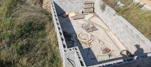 6 rooms House in Hauskirchen, Austria No. 234436 6