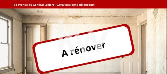 Terreno em Argenteuil, France 159 m² N.º 232357 2