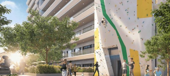 2 chambres Appartement à ELO 2, DAMAC Hills (Akoya by DAMAC), UAE No. 63602 6