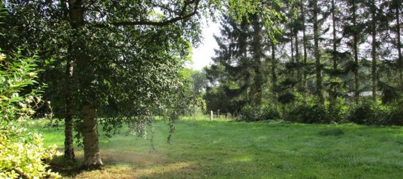 Земельный участок в Поммера, Франция № 50762 3