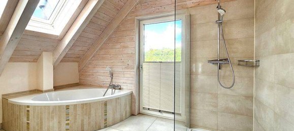 Casa de 3 habitaciónes en Ahrweiler, Germany No. 329199 14