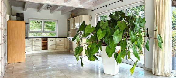 Casa de 3 habitaciónes en Ahrweiler, Germany No. 329199 6