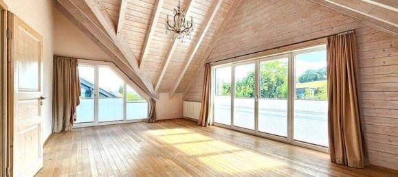 Casa de 3 habitaciónes en Ahrweiler, Germany No. 329199 10