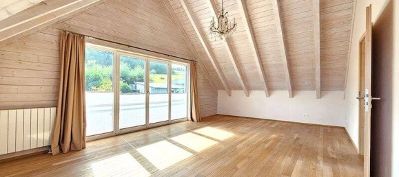 Casa de 3 habitaciónes en Ahrweiler, Germany No. 329199 11