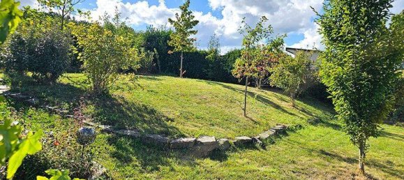 Casa de 3 habitaciónes en Ahrweiler, Germany No. 329199 16