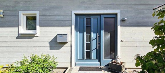 Casa de 3 habitaciónes en Ahrweiler, Germany No. 329199 20