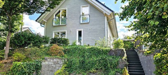 Casa de 3 habitaciónes en Ahrweiler, Germany No. 329199 2