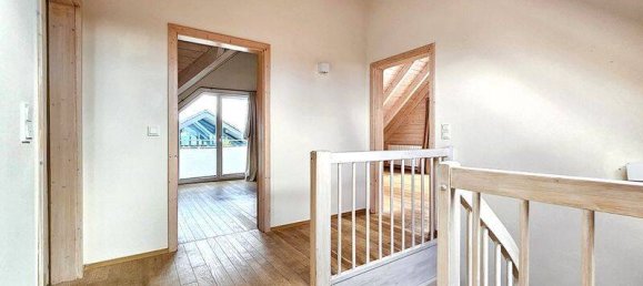 Casa de 3 habitaciónes en Ahrweiler, Germany No. 329199 9