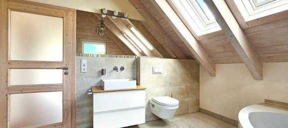 Casa de 3 habitaciónes en Ahrweiler, Germany No. 329199 13