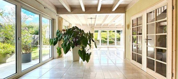 Casa de 3 habitaciónes en Ahrweiler, Germany No. 329199 7