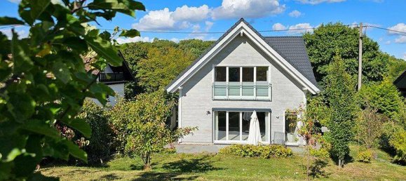 Casa de 3 habitaciónes en Ahrweiler, Germany No. 329199 18