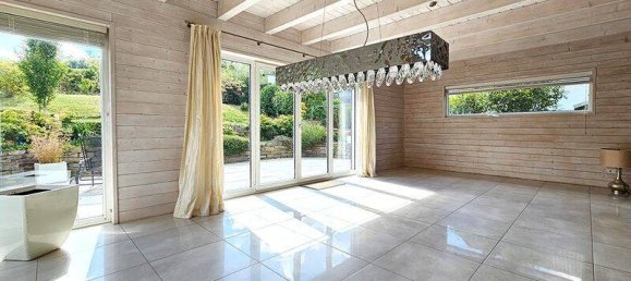 Casa de 3 habitaciónes en Ahrweiler, Germany No. 329199 4