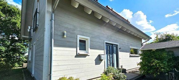 Casa de 3 habitaciónes en Ahrweiler, Germany No. 329199 19