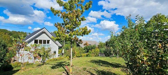 Casa de 3 habitaciónes en Ahrweiler, Germany No. 329199 15