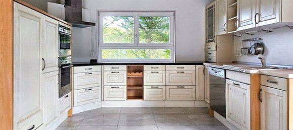 Casa de 3 habitaciónes en Ahrweiler, Germany No. 329199 5