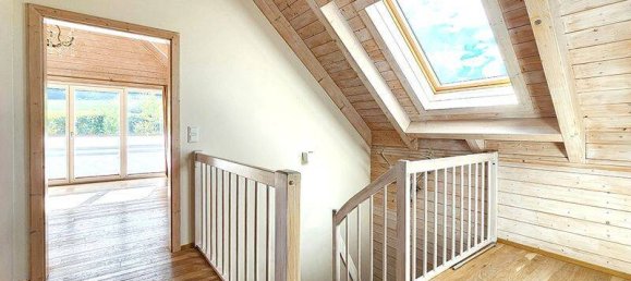 Casa de 3 habitaciónes en Ahrweiler, Germany No. 329199 8