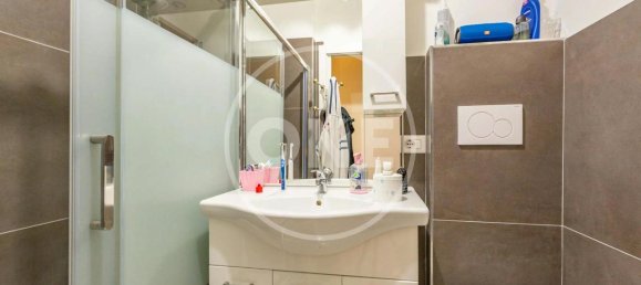 4-Zimmer Wohnung in Rome, Italy, Nr. 134611 12