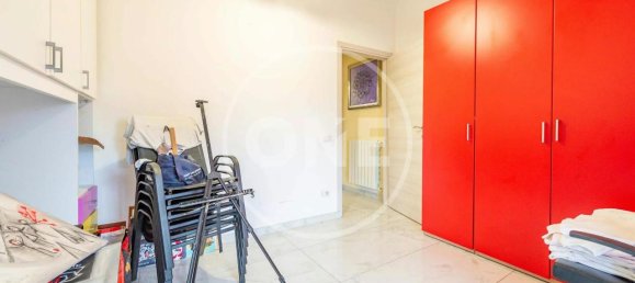 4-Zimmer Wohnung in Rome, Italy, Nr. 134611 16