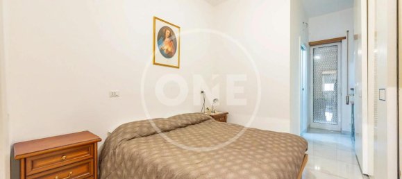 4-Zimmer Wohnung in Rome, Italy, Nr. 134611 10