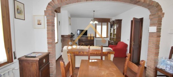 3 bedrooms Apartment in Castelnuovo Rangone, Italy No. 374784 12