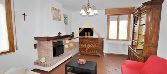 3 bedrooms Apartment in Castelnuovo Rangone, Italy No. 374784 6